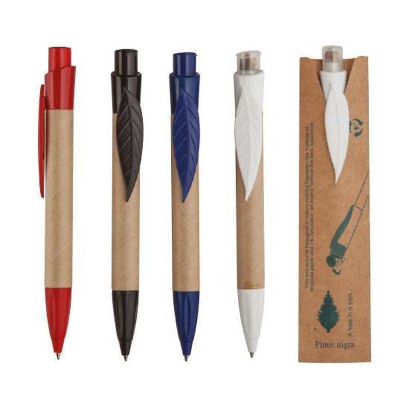 1491939412f989_resized