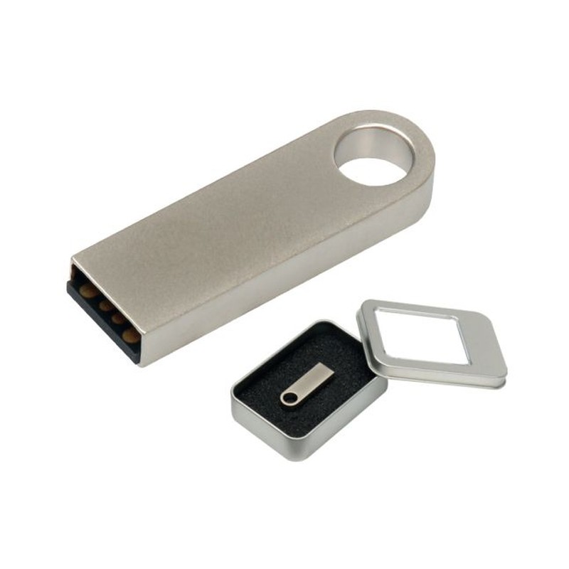 15585048025a39_resized