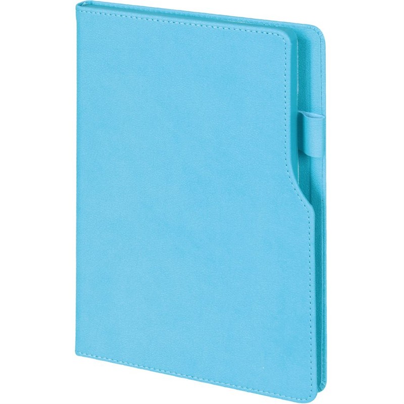 1579676685a592_resized