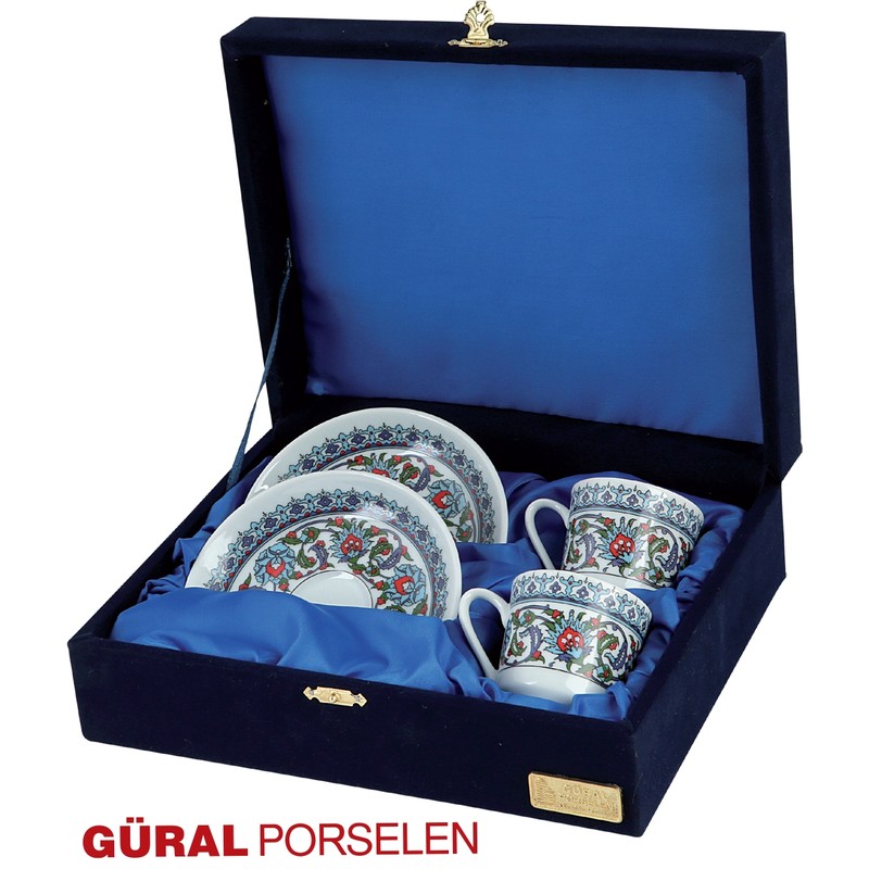 1579680421b8d7_resized