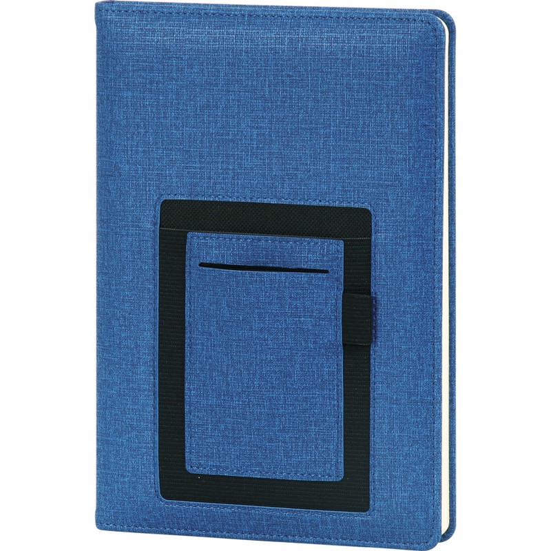 16153888981a7e_resized