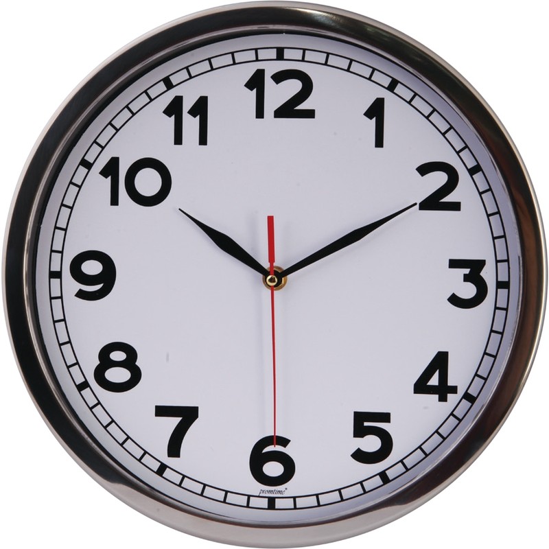 16153916089f94_resized