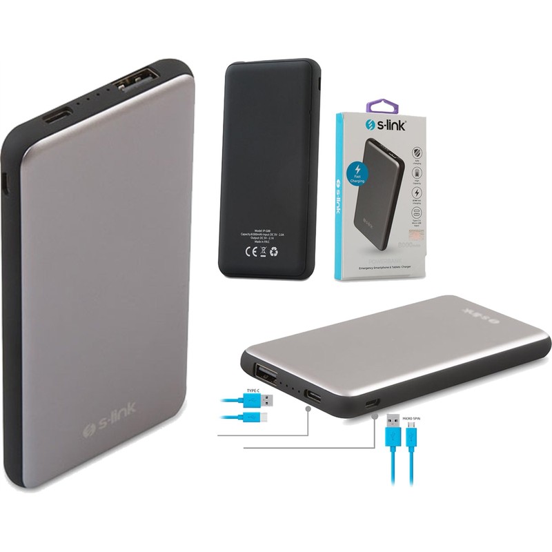 1615455866d225_resized