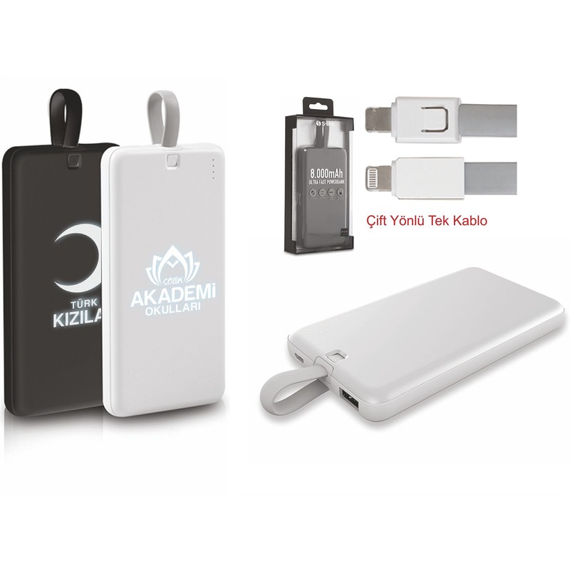 161545592227a8_resized