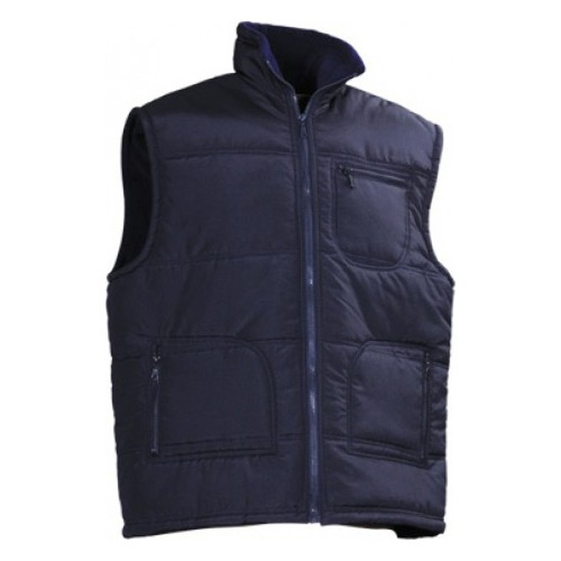 16427787580c1f_resized