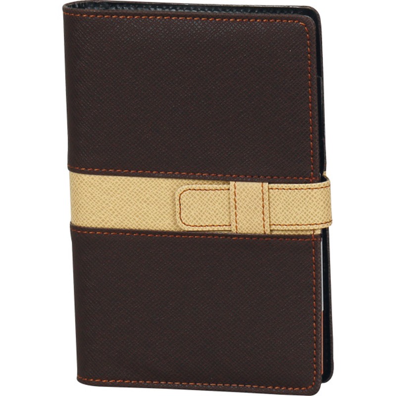 16572620404a83_resized