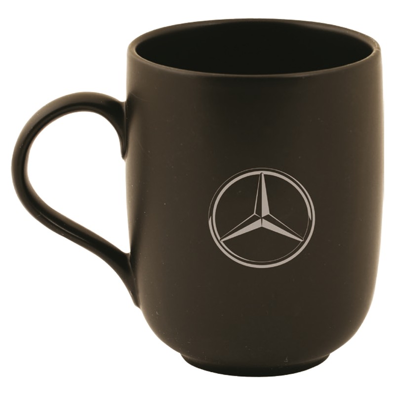 1658141908c6c7_resized