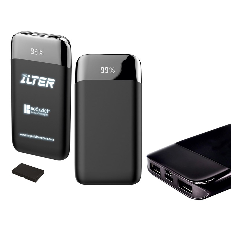 1674131585fe34_resized