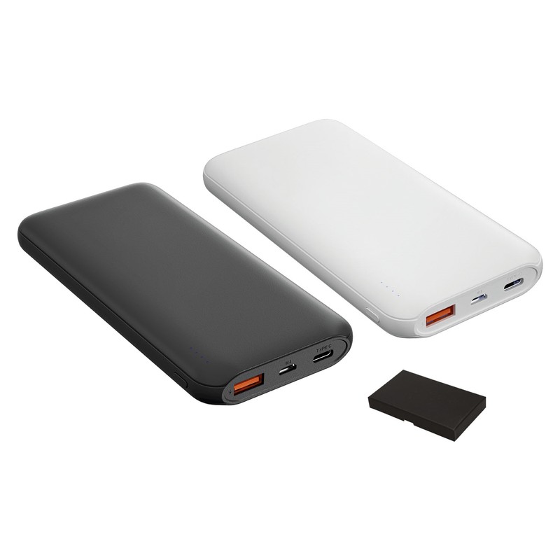 16741320065231_resized