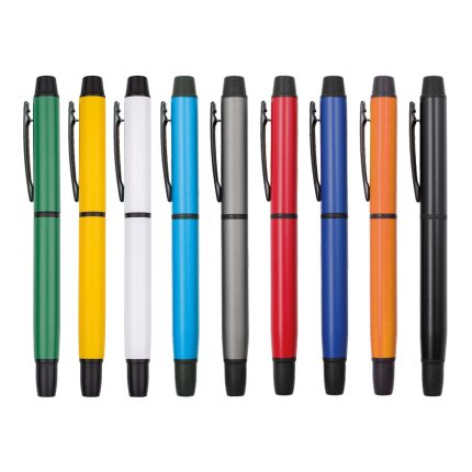 Pilot Refil Metal Kalem