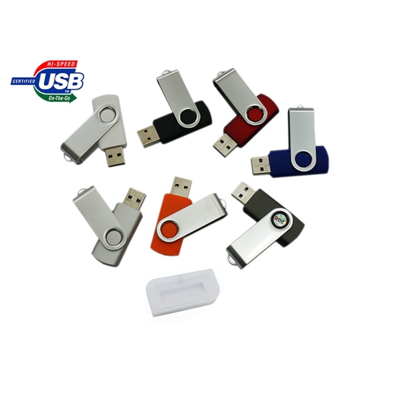 ap_113_usbbellek_resized